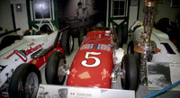 00168_n_26aw5lgstb00168