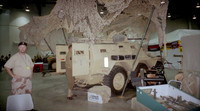 00109_n_26aw5lgstb00109