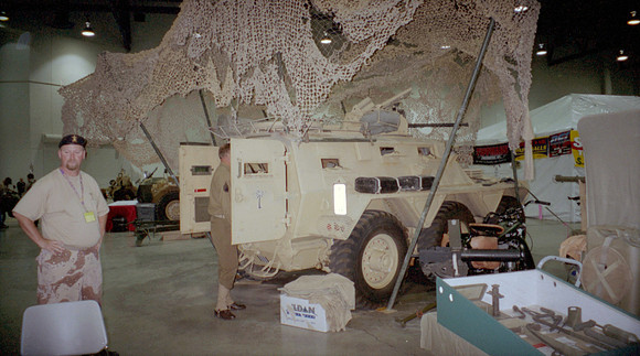 00109_n_26aw5lgstb00109