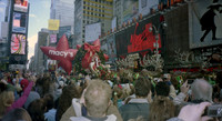 00431_n_26aw5lgstb00431