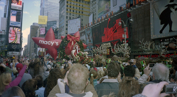 00431_n_26aw5lgstb00431