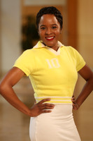 261006_TIAA_0968