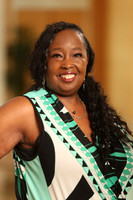 261006_TIAA_0702