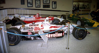 00056_n_26aw5lgstb00056