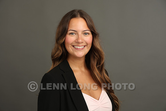 260922_Ameriprise_0477