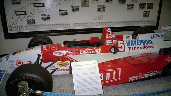 00261_n_26aw5lgstb00261