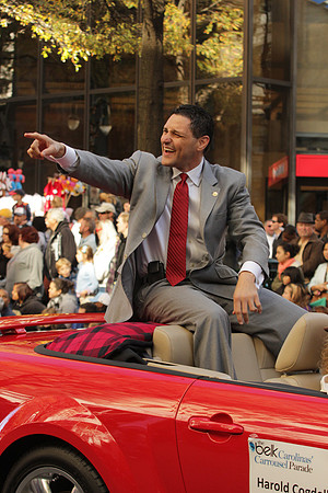 CCParade_2011_1755