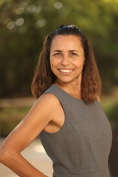 261007_TIAA_0407