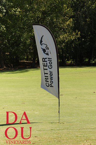 260928_Firebirds_ALSF_Golf_266