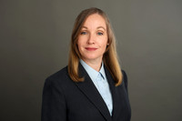 260922_Ameriprise_0116