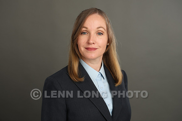260922_Ameriprise_0116