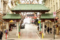 2026_San_Francisco_004