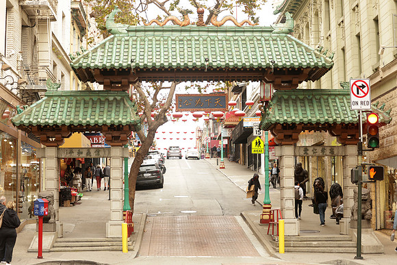 2026_San_Francisco_004