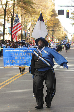CCParade_2011_0650