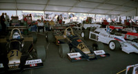 00546_n_26aw5lgstb00546