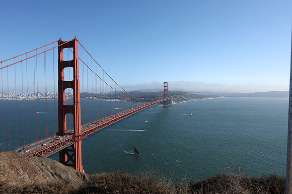 2026_San_Francisco_085