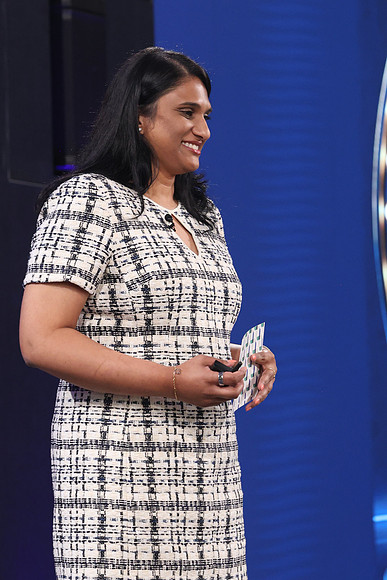 261015_TIAA_Q3_TownHall_214