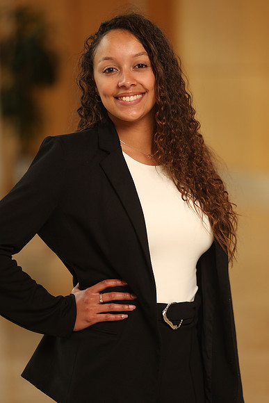 261006_TIAA_1006