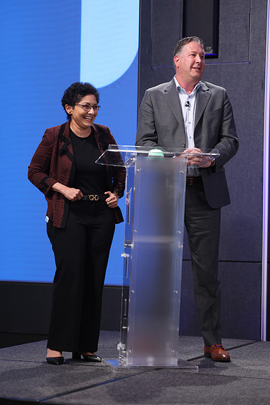 261015_TIAA_Q3_TownHall_276