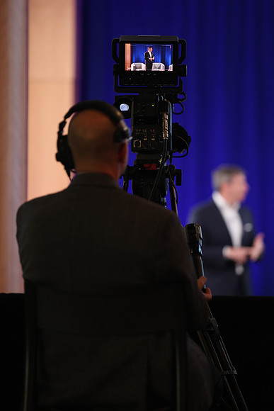 261015_TIAA_Q3_TownHall_094