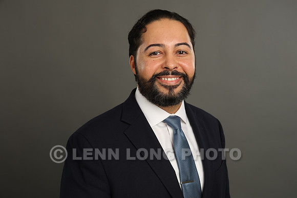 260922_Ameriprise_0394