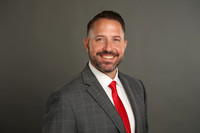260922_Ameriprise_0172