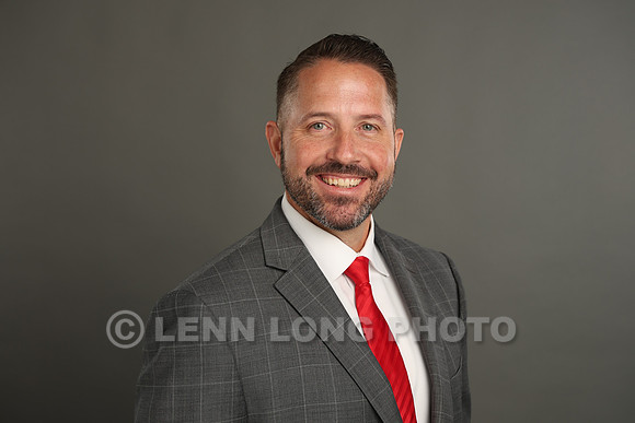 260922_Ameriprise_0172