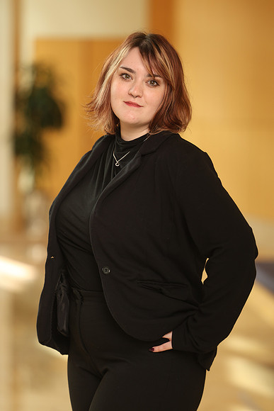 261006_TIAA_0121