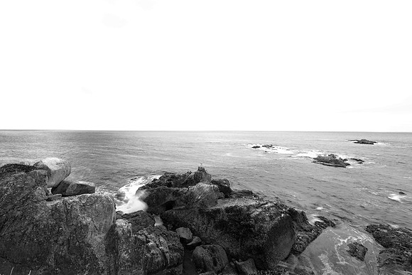 2026_Carmel_Monterey_105