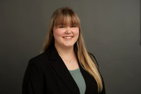 260922_Ameriprise_0029