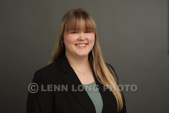 260922_Ameriprise_0029