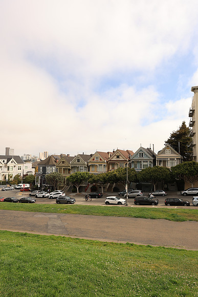 2026_San_Francisco_040