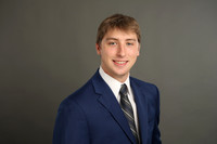260922_Ameriprise_0347