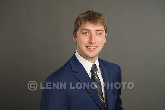 260922_Ameriprise_0347