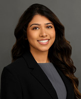 260922_Ameriprise_0326RTE