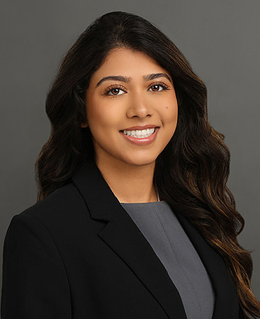 260922_Ameriprise_0326RTE