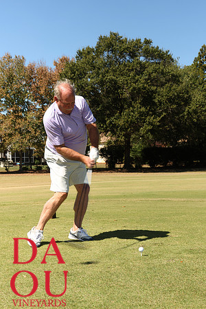 260928_Firebirds_ALSF_Golf_243