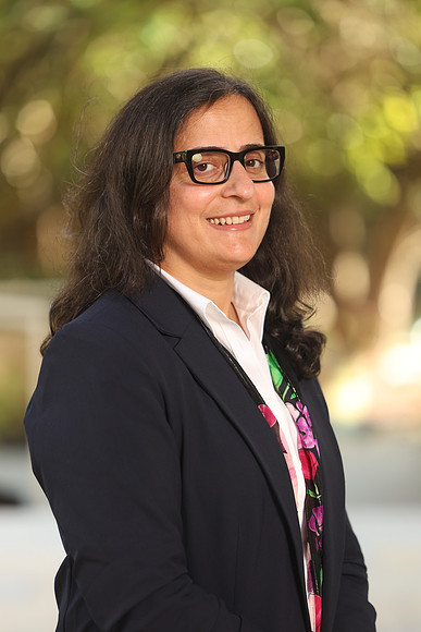 261006_TIAA_1311