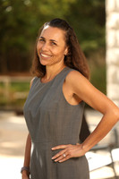 261007_TIAA_0383