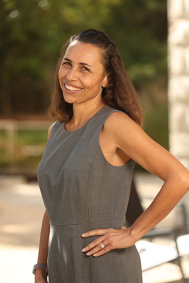 261007_TIAA_0383