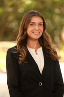 261006_TIAA_0789