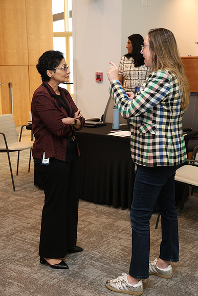 261015_TIAA_Q3_TownHall_006