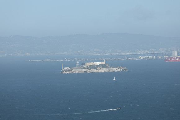 2026_San_Francisco_150