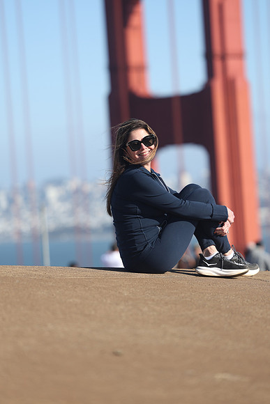 2026_San_Francisco_112