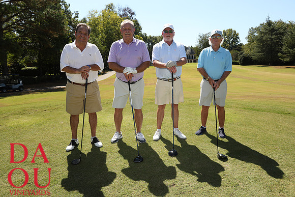 260928_Firebirds_ALSF_Golf_242