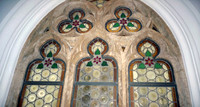 00634_n_26aw5lgstb00634