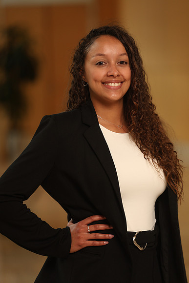 261006_TIAA_0996