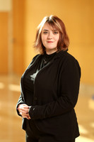 261006_TIAA_0116