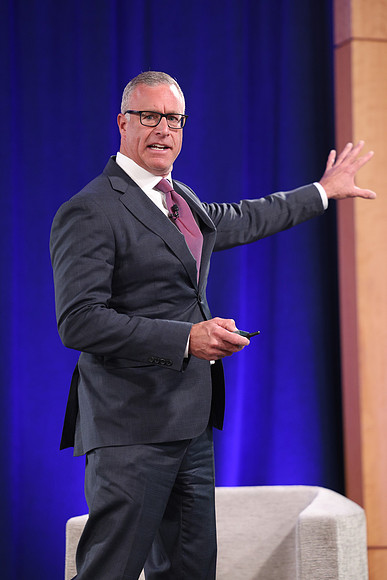 261015_TIAA_Q3_TownHall_105