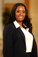 261006_TIAA_1521